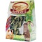 Apetit BOTANICA 70g