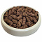 Apetit - Besto RABBIT ADULT & SENIOR C+ 2,27kg
