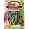 Apetit BOTANICA 70g