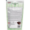 AKCE Apetit - VITALITY SNACK with PARSLEY 80g