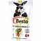 Apetit - Besto RABBIT ADULT & SENIOR C+ 454g 