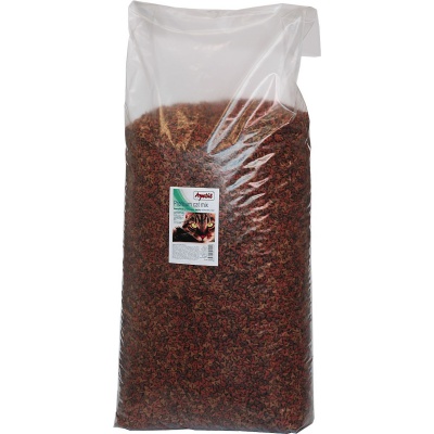 Apetit - PREMIUM CAT MIX 20kg