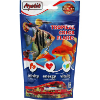 AKCE 01-02/26 Apetit - TROPICAL COLOR FLAKES 50g