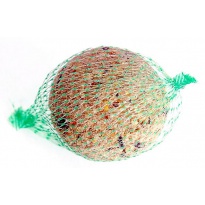 Apetit - Lojsemenná koule 1ks (90g)