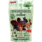 AKCE Apetit - VITALITY SNACK with PARSLEY 80g