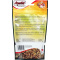 AKCE - Apetit - MEALWORM 60g