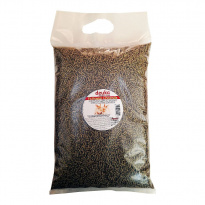 deuka Fit Krauter a Petersille 3kg