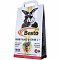 Apetit - Besto RABBIT ADULT & SENIOR C+ 2,27kg