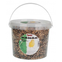 Apetit - KANÁR 2kg