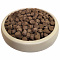 Apetit - Besto HAMSTER & RAT & MOUSE 2,27kg