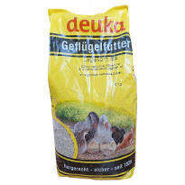 AKCE deuka Legekorn SB - 5kg