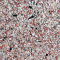 AKCE - Apetit - Ptačí grit 3,5kg