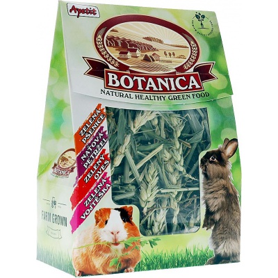 Apetit BOTANICA 70g