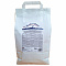 Apetit - Ducks & Swans 1500g