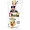 Apetit - Besto RABBIT ADULT 454g 