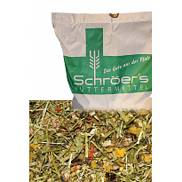 Falcké müsli 15 kg