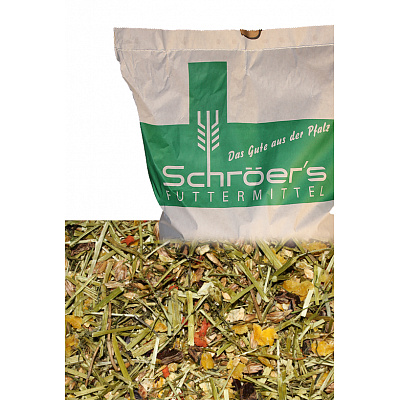 Falcké müsli 15 kg