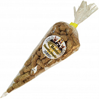 Apetit - Besto Timothy křupky 110g