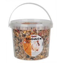 AKCE Apetit - MORČE 1,9kg