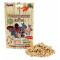 AKCE - Apetit - VITALITY SNACK with CARROT 80g