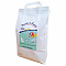 Apetit - Ducks & Swans 1500g