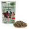 AKCE Apetit - VITALITY SNACK with PARSLEY 80g