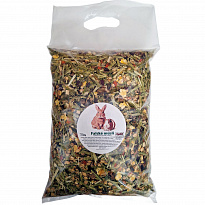 Falcké müsli 1,5 kg