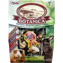 AKCE 11-12 Apetit BOTANICA FRUITY 70g