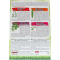 AKCE Apetit BOTANICA 70g
