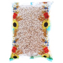 Apetit - Slunečnice bílá 400g