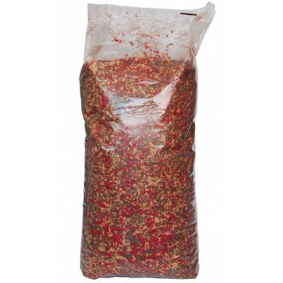 Apetit - TROPICAL COLOR FLAKES 10kg