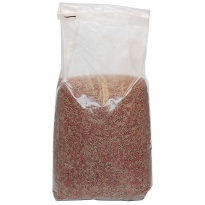 Apetit - TURTLE COLOR STICKS 10kg
