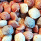 AKCE Apetit - Zeleninové krokety 120g