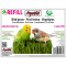 Apetit - REFILL Ptačí tráva