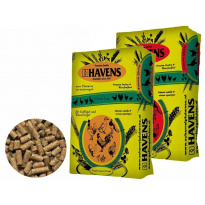 HAVENS Golden Meat 25kg
