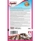 AKCE 07/08/26 Apetit - DRY FISH 50g