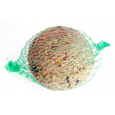 AKCE 11-12 Apetit - Lojsemenná koule 1ks (90g)