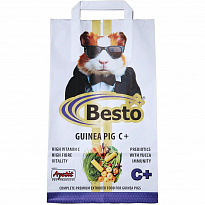 Apetit - Besto GUINEA PIG C+ 2,27kg