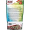 Apetit - TURTLE COLOR STICKS 120g