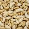 AKCE - Apetit - VITALITY SNACK with CARROT 80g