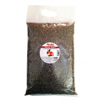 deuka Basis Plus 3kg