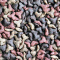 AKCE Apetit - PREMIUM CAT MIX 750g
