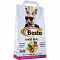 Apetit - Besto RABBIT ADULT 2,27kg 