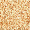 Apetit - JOHNNY SHAVINGS APPLE 3,5kg