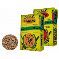 HAVENS Start Premium 25kg