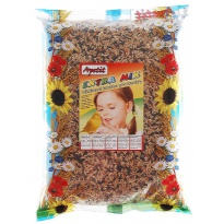 Apetit - EXTRA MIX pro kanáry 800g