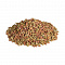 Apetit - Ducks & Swans 1500g