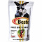Apetit - Besto RABBIT ADULT & SENIOR C+ 454g 