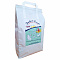 Apetit - Ducks & Swans 1500g