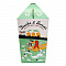 Apetit - Ducks & Swans 1500g